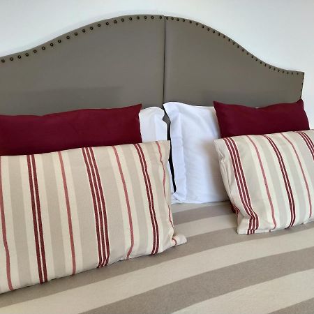 Апартаменты Bianca House Sea View Леванто Экстерьер фото